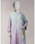JLAWN-S-26-1106/S SERENE-04