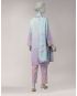 JLAWN-S-26-1106/S SERENE-04