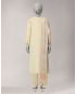 JLAWN-S-26-1111/S LUXE-A-01