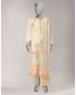 JLAWN-S-26-1111/S LUXE-A-01