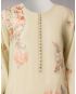 JLAWN-S-26-1111/S LUXE-A-01