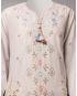 JLAWN-S-26-1112/S LUXE-A-02