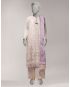 JLAWN-S-26-1112/S LUXE-A-02