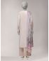 JLAWN-S-26-1112/S LUXE-A-02