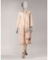 JLAWN-S-26-1114 LUXE-A-4