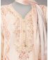 JLAWN-S-26-1114/S LUXE-A-04