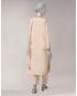 JLAWN-S-26-1114/S LUXE-A-04
