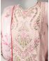 JLAWN-S-26-1115 LUXE-A-5
