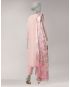 JLAWN-S-26-1115 LUXE-A-5