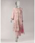 JLAWN-S-26-1115 LUXE-A-5