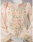 JLAWN-S-26-1116 LUXE-A-6