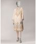 JLAWN-S-26-1116 LUXE-A-6