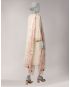 JLAWN-S-26-1116 LUXE-A-6