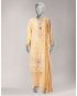 JLAWN-S-26-1119/S LUXE-B-03
