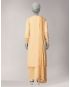 JLAWN-S-26-1119/S LUXE-B-03