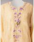 JLAWN-S-26-1119/S LUXE-B-03