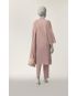 JLAWN-S-26-392/S CUT WORK-03