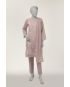 JLAWN-S-26-392/S CUT WORK-03