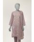 JLAWN-S-26-392/S CUT WORK-03