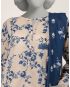 JLAWN-S-26-358/S HIGH CONTRAST-01