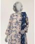 JLAWN-S-26-358/S HIGH CONTRAST-01