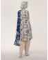 JLAWN-S-26-358/S HIGH CONTRAST-01