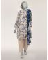 JLAWN-S-26-358/S HIGH CONTRAST-01