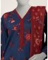 JLAWN-S-26-359/S HIGH CONTRAST-02