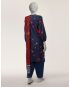 JLAWN-S-26-359/S HIGH CONTRAST-02