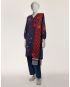 JLAWN-S-26-359/S HIGH CONTRAST-02