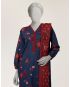 JLAWN-S-26-359/S HIGH CONTRAST-02