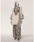 JLAWN-S-26-362/S FLORAL BLOCK-1