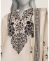JLAWN-S-26-362/S FLORAL BLOCK-1