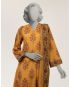 JLAWN-S-26-363/S FLORAL BLOCK-2