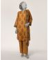 JLAWN-S-26-363/S FLORAL BLOCK-2