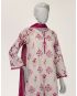 JLAWN-S-26-367/S FLORAL BLOCK-6