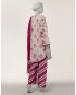 JLAWN-S-26-367/S FLORAL BLOCK-6
