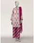 JLAWN-S-26-367/S FLORAL BLOCK-6