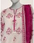 JLAWN-S-26-367/S FLORAL BLOCK-6