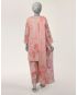 JLAWN-S-26-369/S BOTANICAL-2