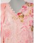 JLAWN-S-26-369/S BOTANICAL-2