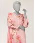 JLAWN-S-26-369/S BOTANICAL-2