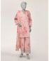 JLAWN-S-26-369/S BOTANICAL-2