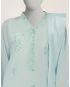 JLAWN-S-26-372/S THREAD GARDEN-01
