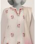 JLAWN-S-26-373/S THREAD GARDEN-02