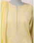 JLAWN-S-26-430/S PRINT MUSE-03