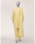 JLAWN-S-26-430/S PRINT MUSE-03