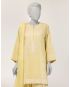 JLAWN-S-26-430/S PRINT MUSE-03