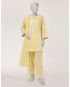 JLAWN-S-26-430/S PRINT MUSE-03