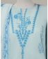 JLAWN-S-26-431/S PRINT MUSE-04